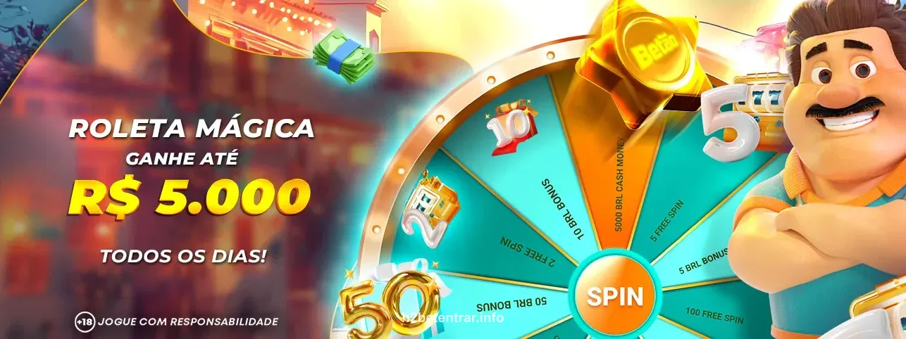 Poker Online Seguro e Regulamentado