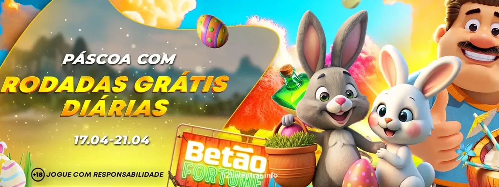 Programa de Afiliados h2bet