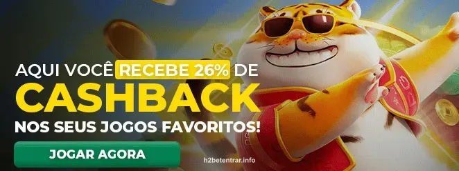 Participe de Torneios com a LOUD