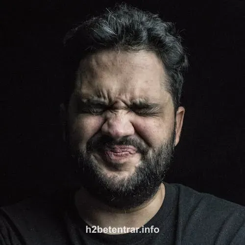 Avatar de Fernanda