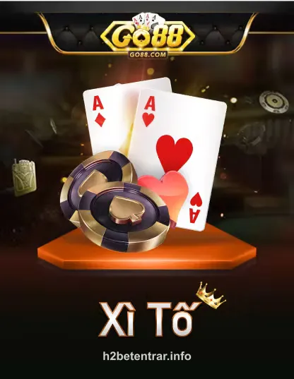 Xi To Portrait