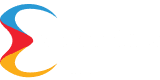 Parceiro Endorphina